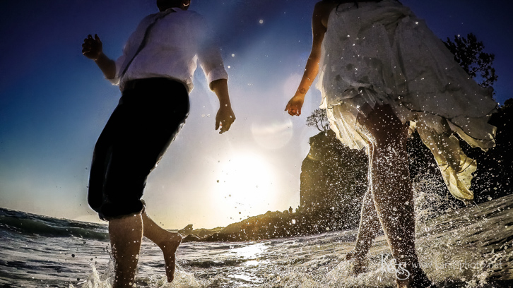 laguna beach wedding-1